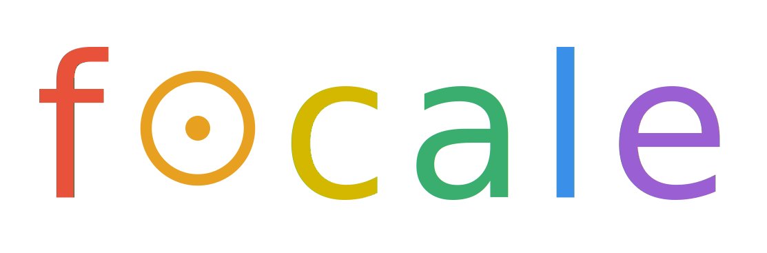 Focale